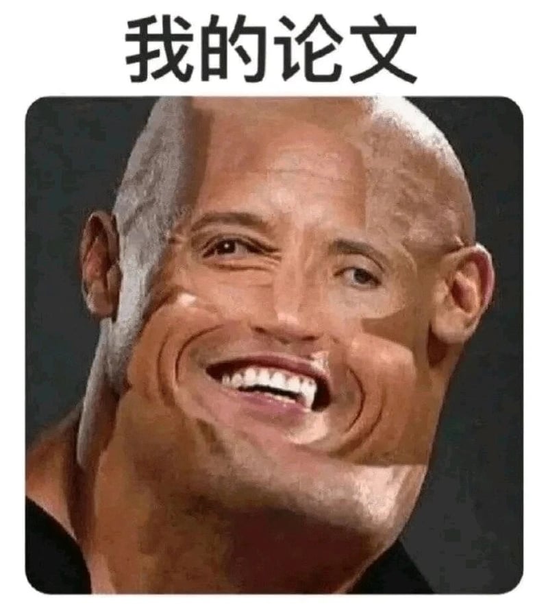 美国演员