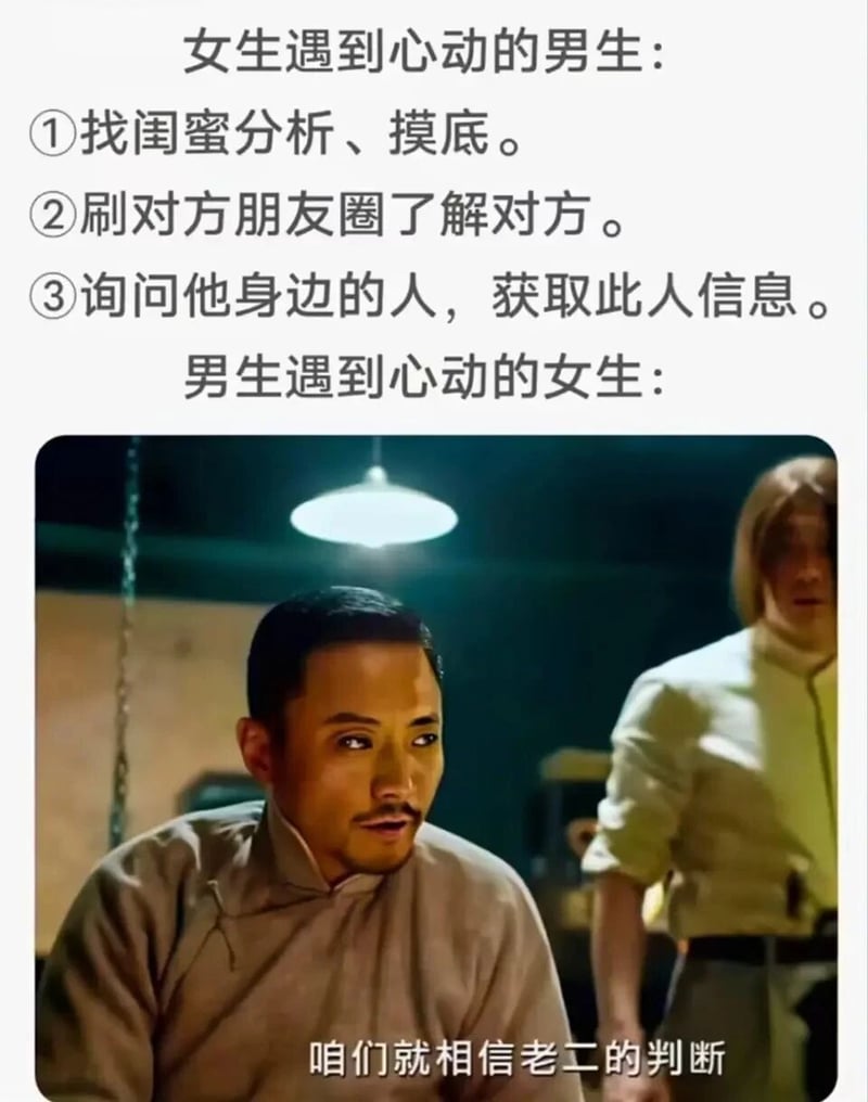 张牧之