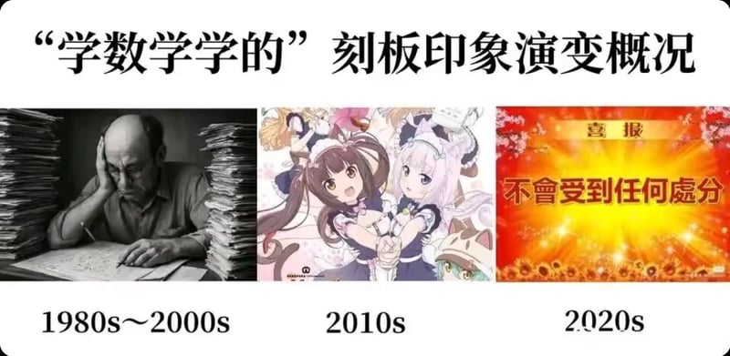 猫娘乐园