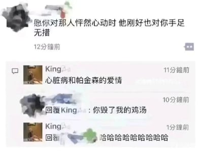 暂无描述