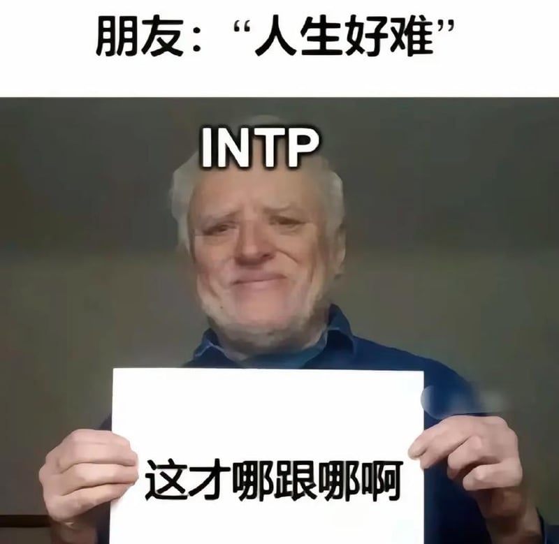 T人