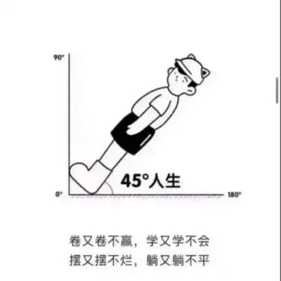 暂无描述