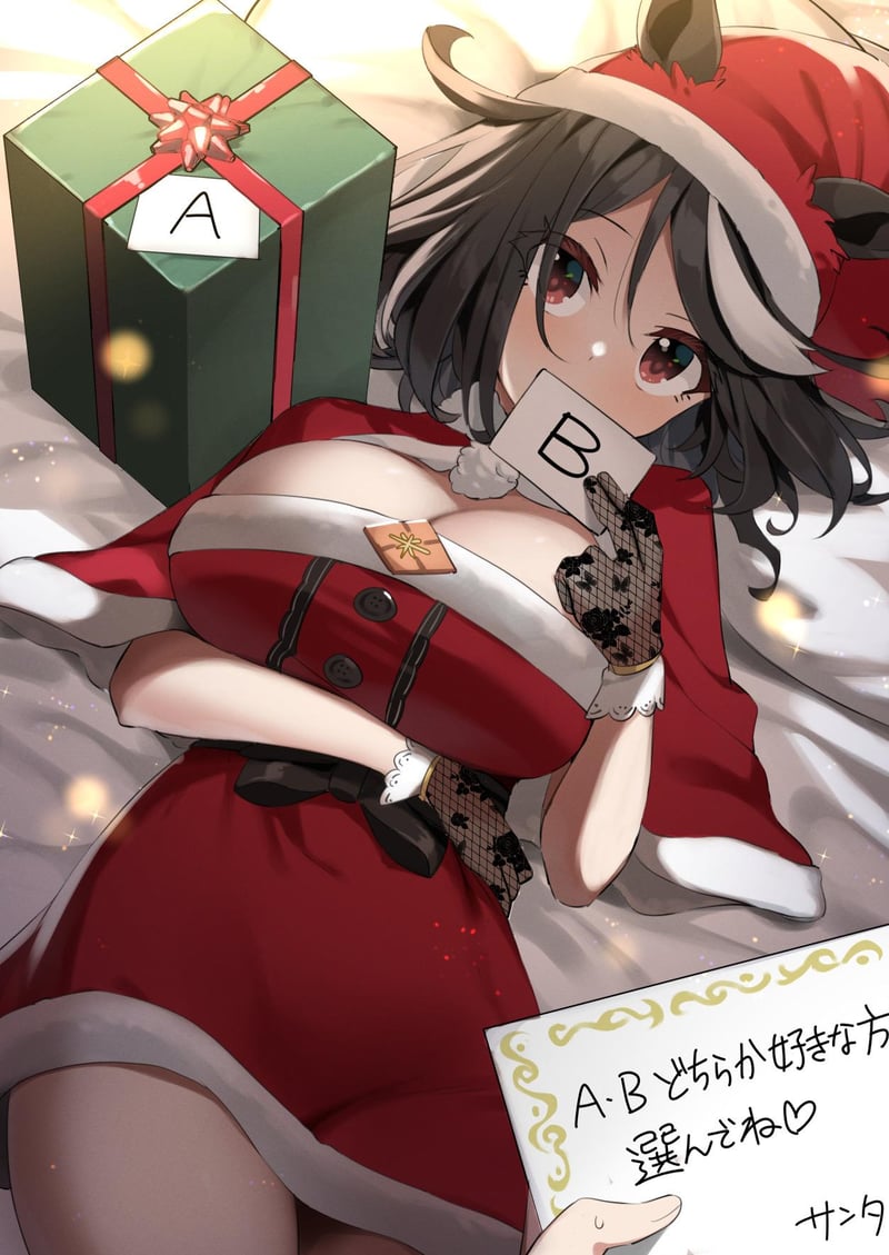 曼城茶座