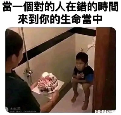 暂无描述