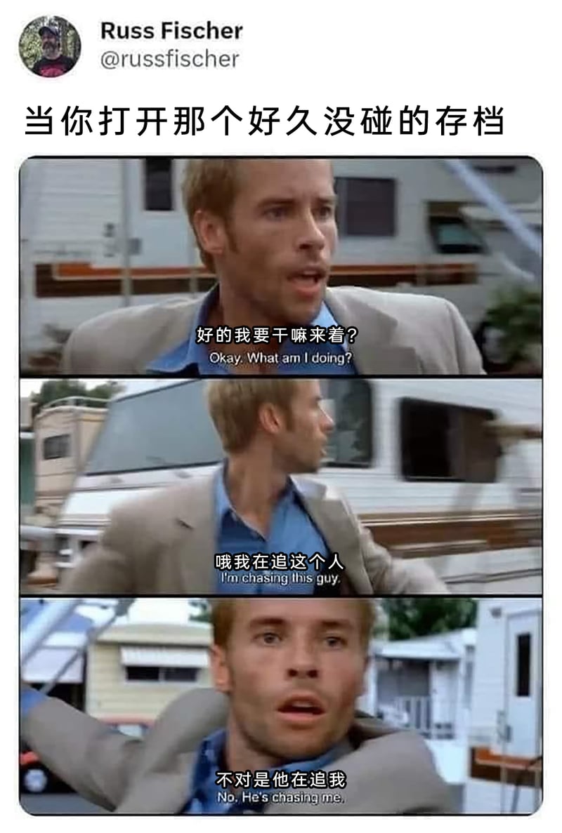 电影《记忆》