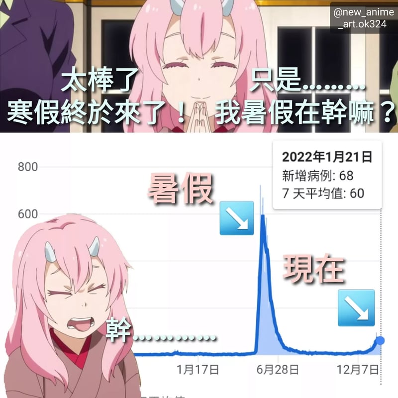 托尔