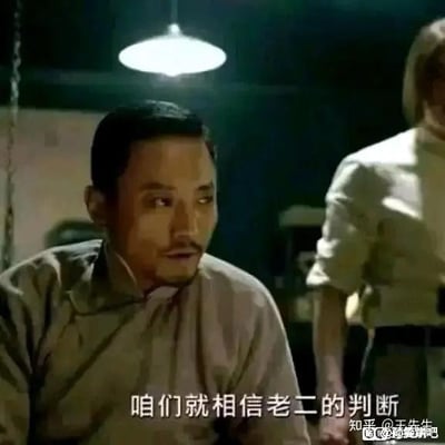 暂无描述