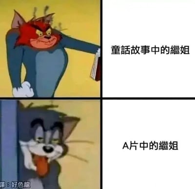暂无描述