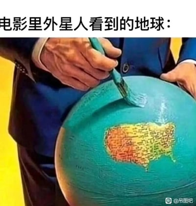 暂无描述