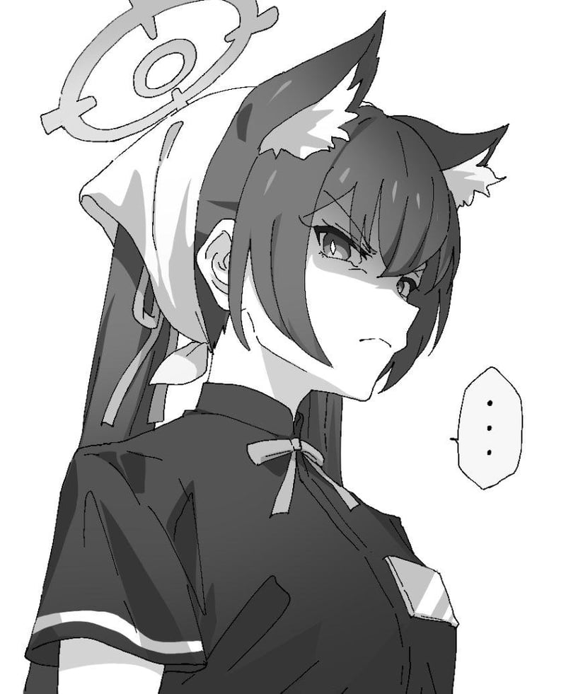 春日椿