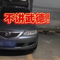 马保国