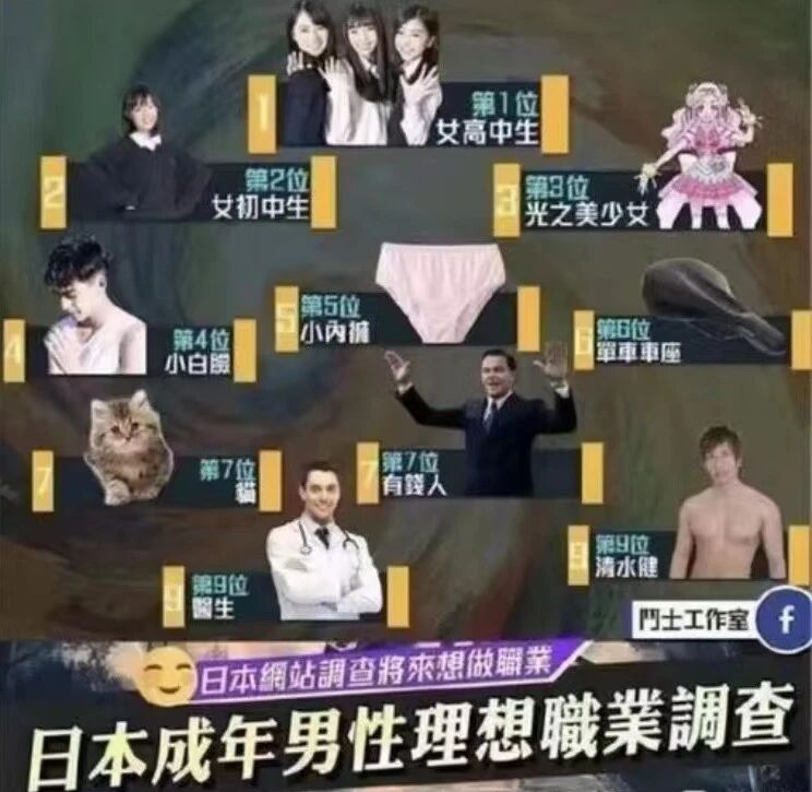 清水健