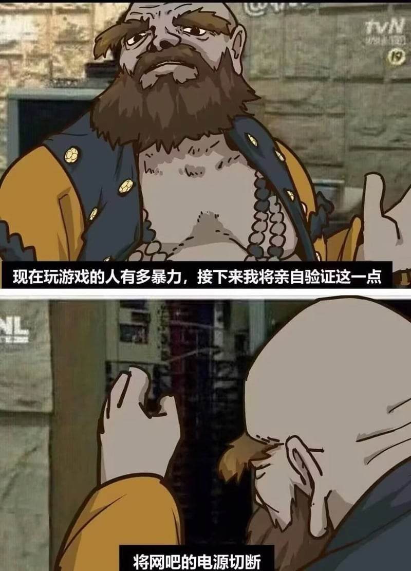 《心灵的声音》