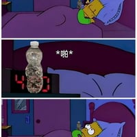 巴特·辛普森