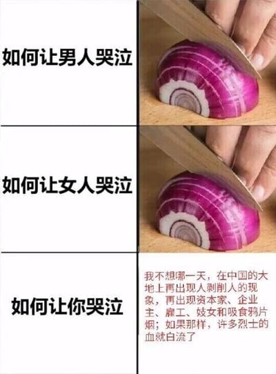 暂无描述