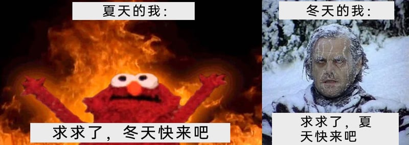 Elmo