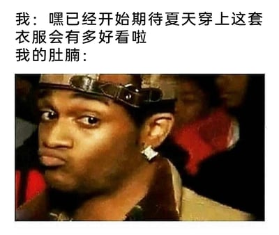 暂无描述