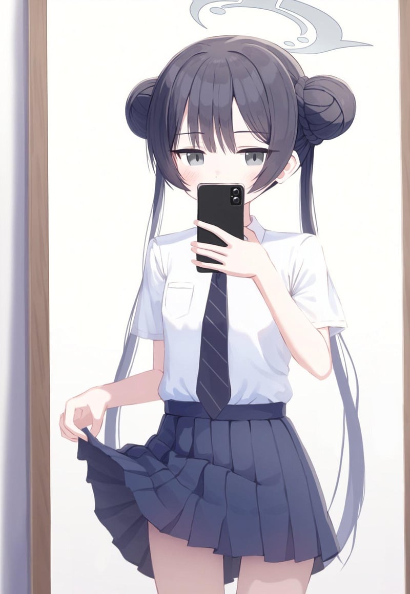 妃咲（Kisaki）