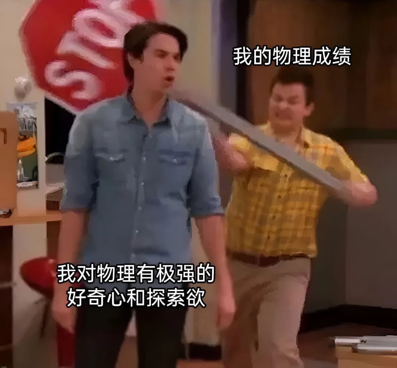 查理·凯利