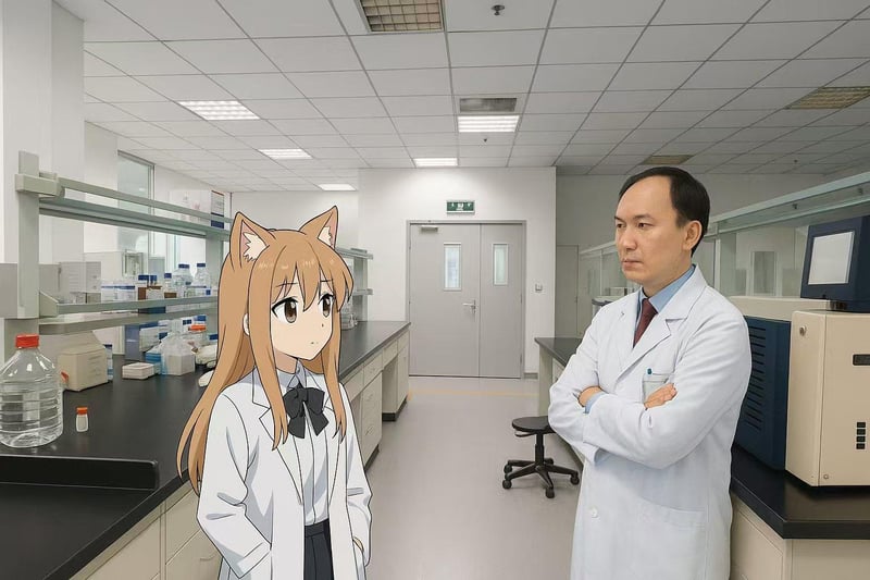 赫萝