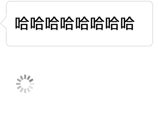 表面笑嘻嘻内心MMP的动态表情包