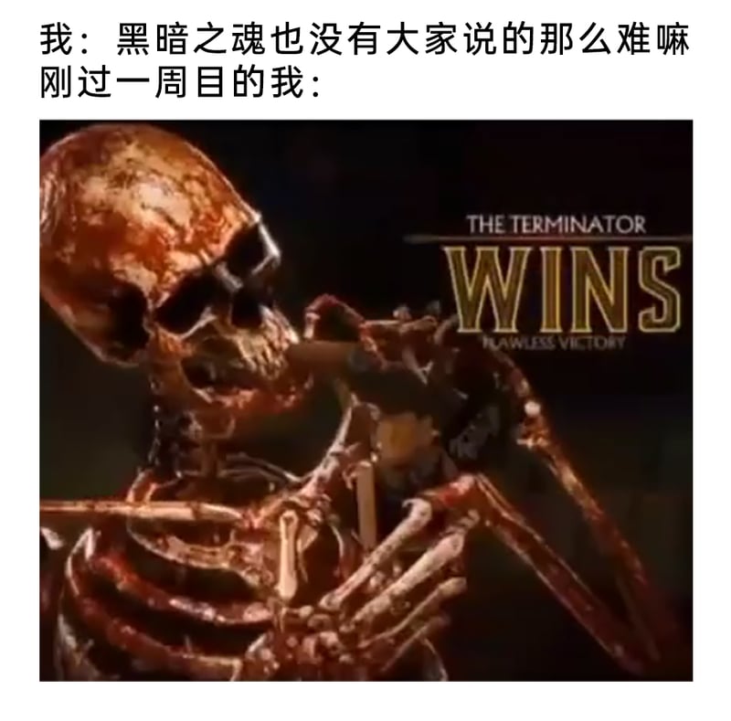 《终结者》系列影视作品
