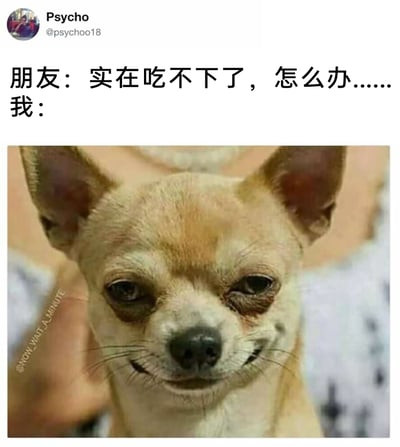 暂无描述