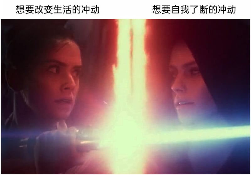 蕾伊