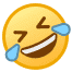 网络通用emoji
