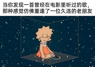 暂无描述