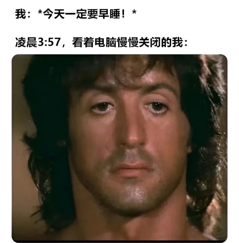西尔维斯特·史泰龙