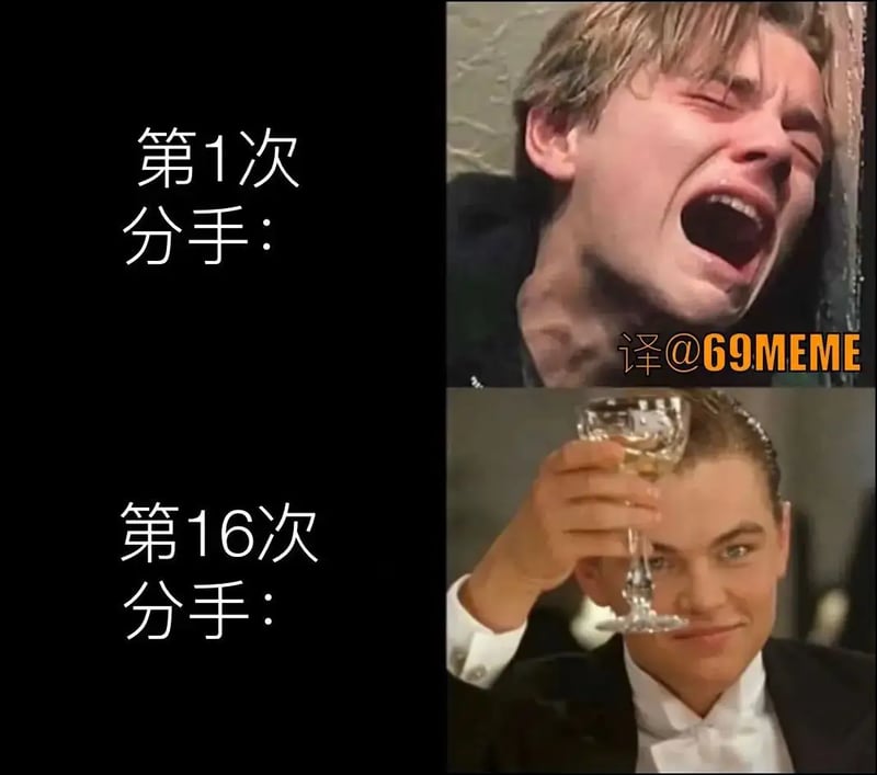 了不起的盖茨比