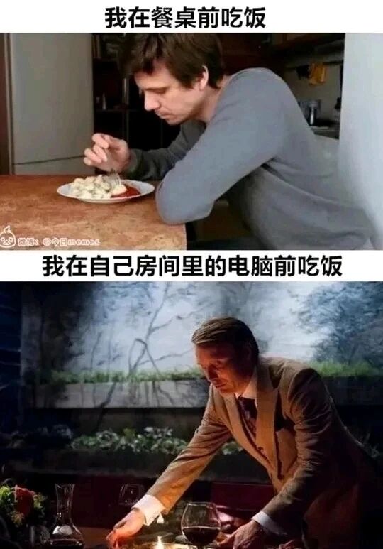 汉尼拔·莱克特