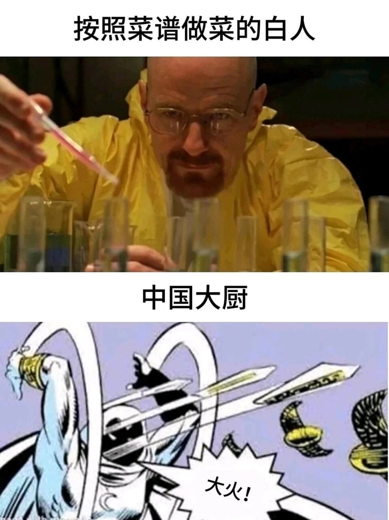 沃尔特·怀特