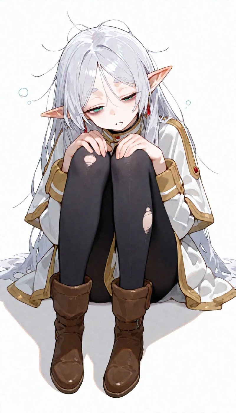 芙莉莲