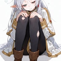 芙莉莲