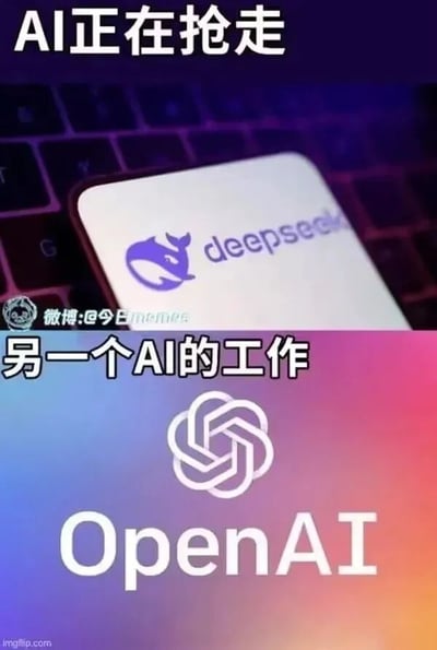 暂无描述