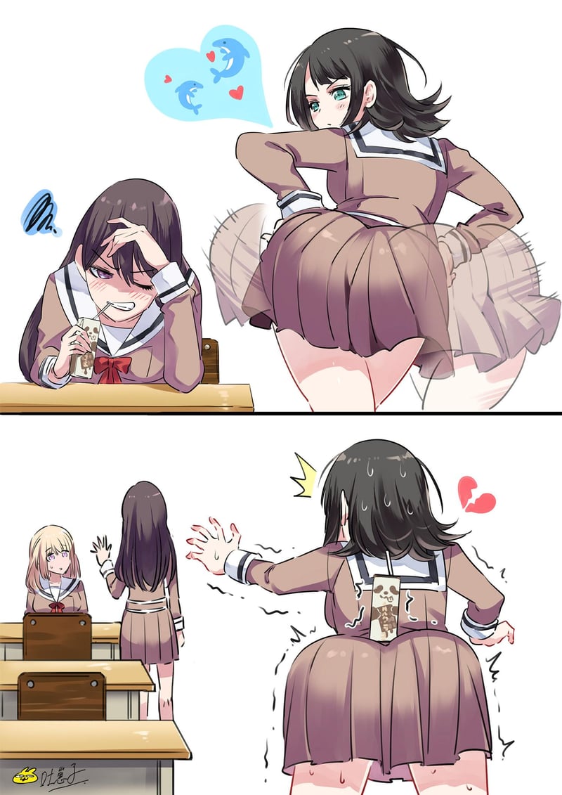 BanG Dream!