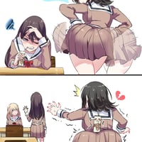 BanG Dream!