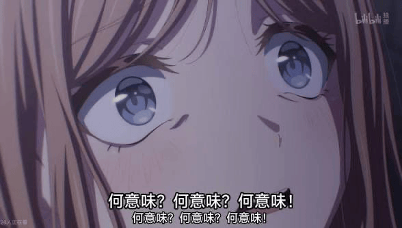 《来自多彩世界的明天》