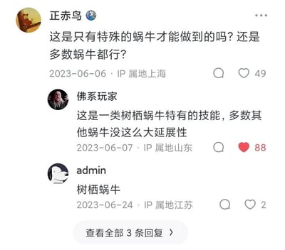 暂无描述
