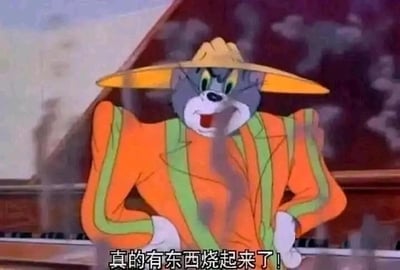 暂无描述