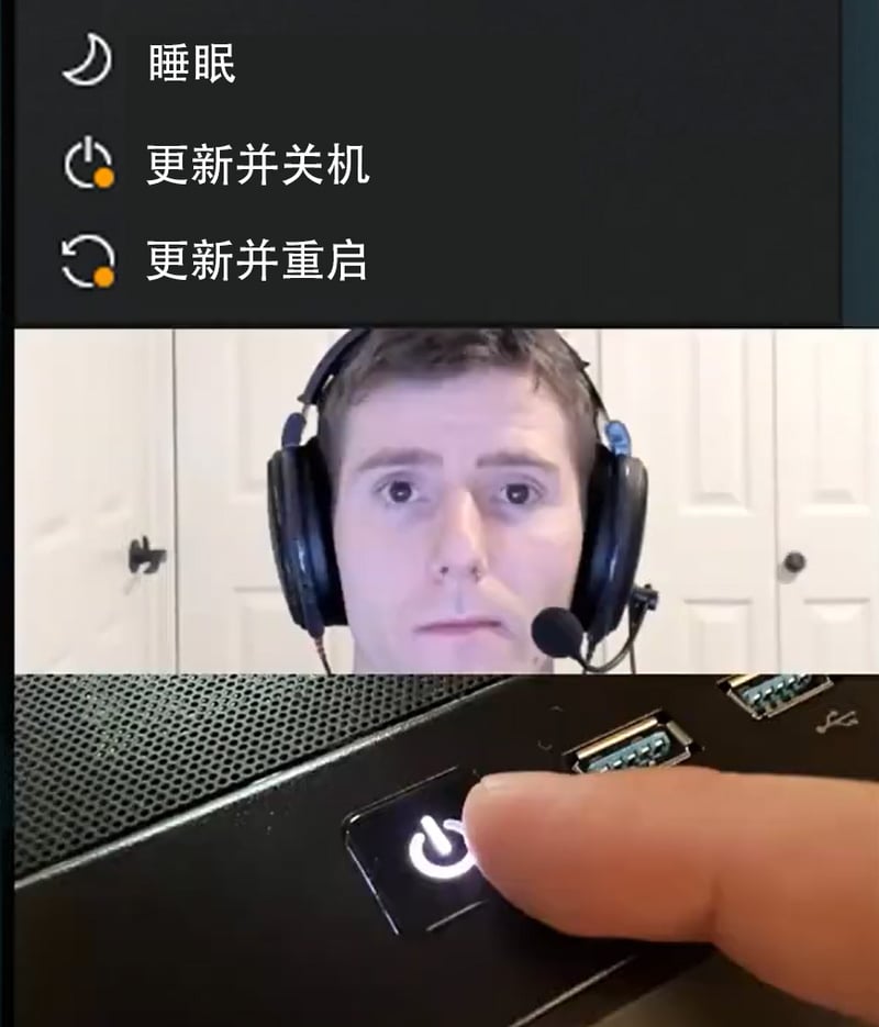 LinusTechTips科技博主