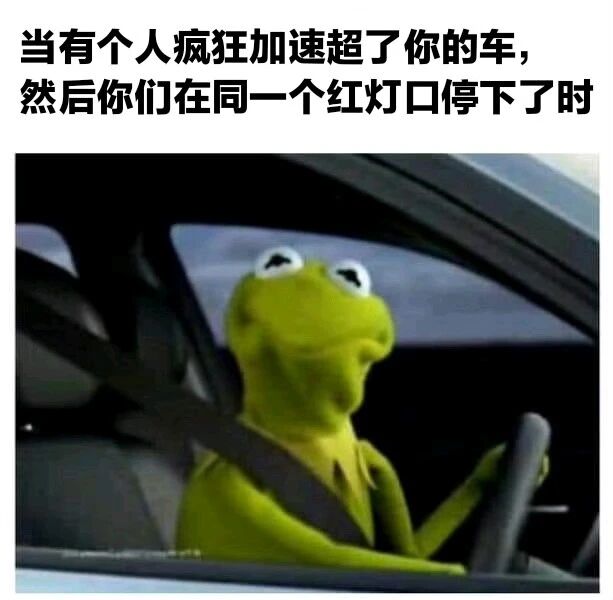 布偶秀 (The Muppet Show)
