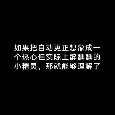 暂无描述