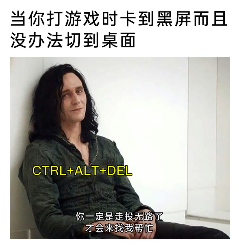 漫威影视系列（《雷神》《复仇者联盟》等）