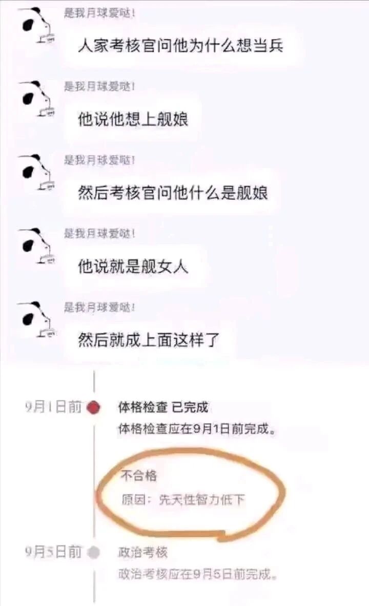 暴走熊猫头系列表情包