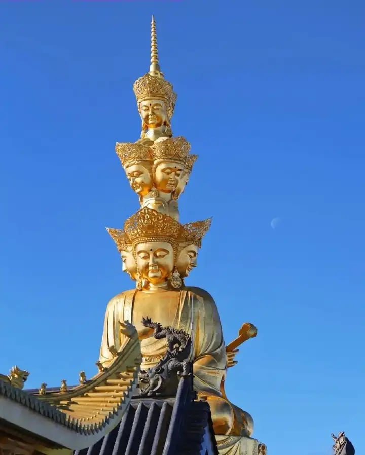 佛教