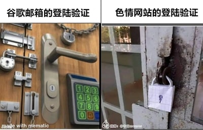 暂无描述