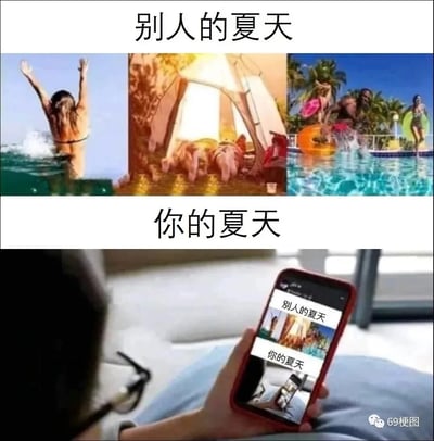 暂无描述